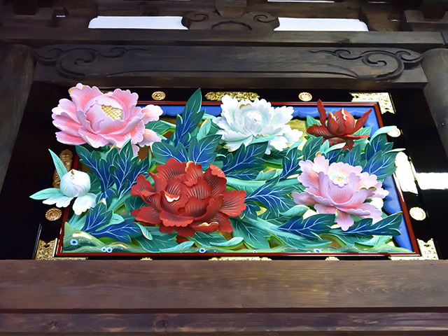 病院画像7